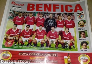 imagem_5