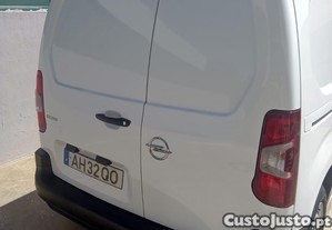 imagem_2