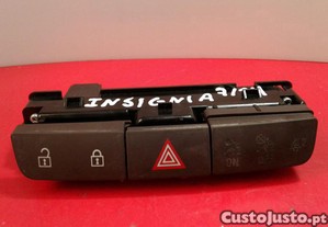 imagem_1