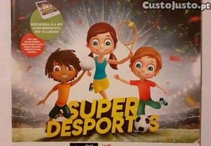 imagem_1