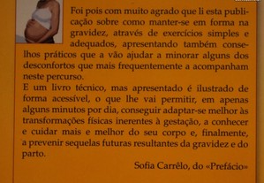 imagem_8