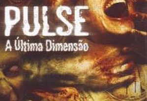 Pulse (2006) Kristen Bell