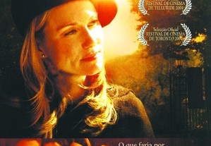  P.S. Amo-Te (2004) IMDB: 6.1 Laura Linney