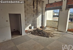 imagem_11