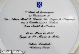 imagem_7
