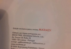 imagem_5