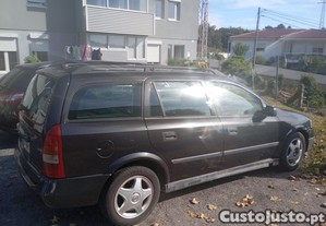 imagem_2