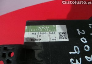 imagem_3