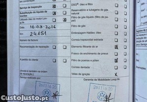 imagem_24