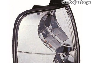 Farolim de pisca da frente Ford Ranger 2002 a 2005 