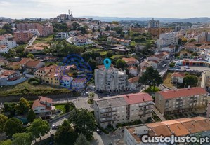 imagem_38