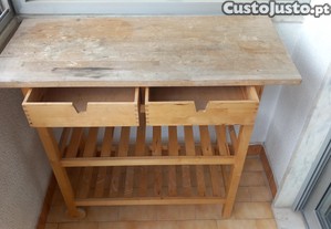 imagem_2