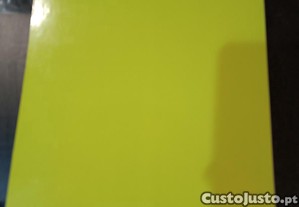 imagem_6