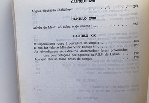 imagem_8