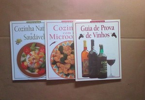 imagem_5
