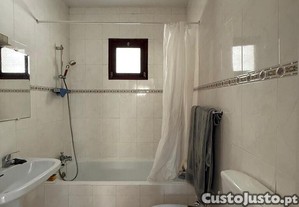 imagem_29