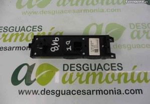imagem_4