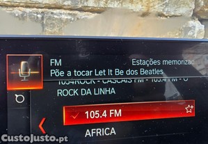imagem_29