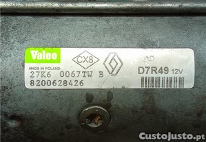 imagem_5