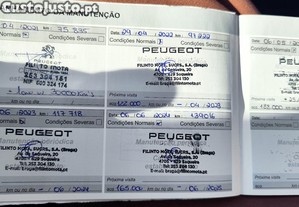 imagem_8