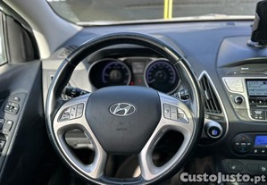 imagem_9
