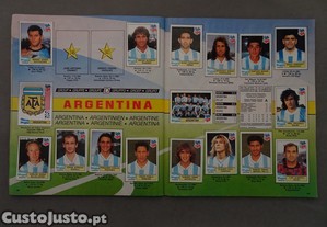 imagem_3
