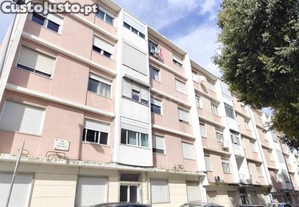 imagem_21