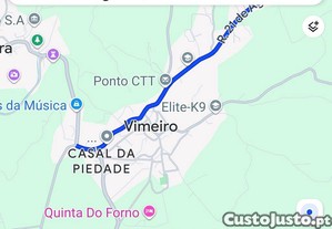 imagem_9