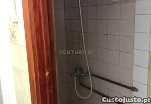 imagem_10