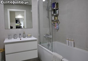 imagem_12