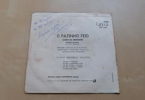 imagem_4