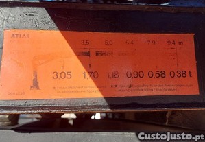 imagem_4