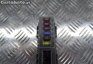 imagem_3