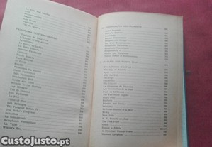imagem_7