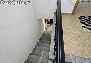 imagem_30