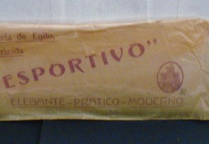 imagem_6