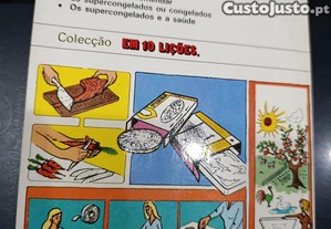 imagem_7