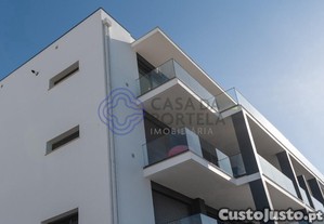 imagem_8