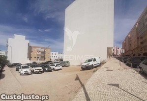 imagem_3