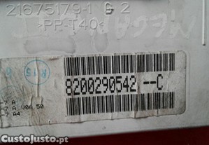 imagem_3