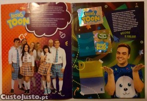 imagem_2