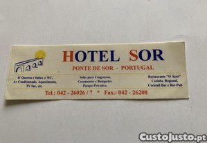imagem_1