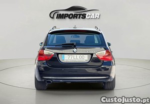 imagem_4
