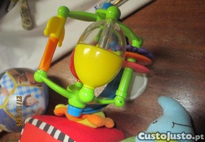 imagem_4