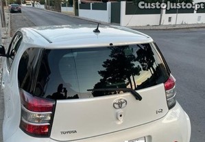 imagem_2