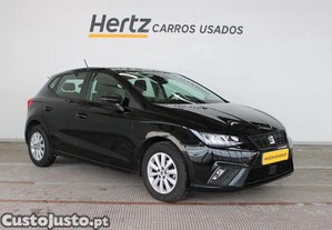 Seat Ibiza 1.0 TSI Reference 95cv