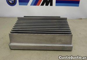 Amplificador Harman BMW Série 5 e 7 F01/F02/F03/F04 9233.728