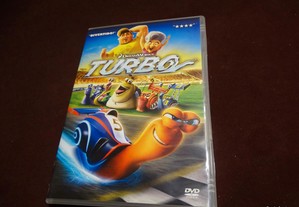 DVD-Turbo/DreamWorks