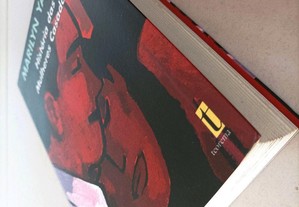 imagem_4