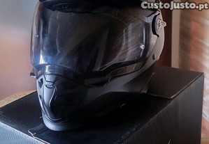 imagem_1